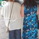爆乳複数プレイで楽しく遊ぼう(^^♪