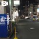 飲みコース・複数プレイのご予約お待ちしています('◇')ゞ