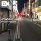 飲みコース・複数プレイのご予約お待ちしています！