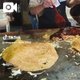 飲みコース・複数プレイのご予約お待ちしています！