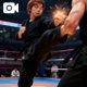 今晩も沢山の複数プレイ・スワッピングのご予約お待ちしています('◇')ゞ