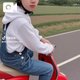 複数プレイ・カップル３Pのご予約お待ちしています('◇')ゞ・
