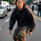 複数プレイ・スワッピングのご予約お待ちしています('◇')ゞ