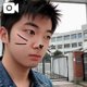 複数プレイ・スワッピングのご予約お待ちしています('◇')ゞ・