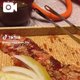 複数プレイ・スワッピングのご予約お待ちしています('◇')ゞ