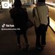 複数プレイで楽しく遊ぼう(^^♪