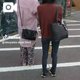 県外旅行観光コース・複数プレイのご予約お待ちしています(^_-)-☆