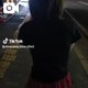 デートコース・複数プレイのご予約お待ちしています(^_-)