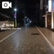 お泊りコース・複数プレイのご予約お待ちしています('◇')ゞ