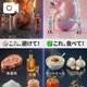 深夜からお泊りコース・複数プレイのご予約お待ちしています('◇')ゞ・