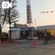 深夜からお泊りコース複数プレイのご予約お待ちしています(^_-)-☆
