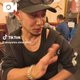 飲みコース・複数プレイのご予約お待ちしています！