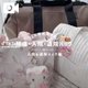 産後もがんばるので沢山のご予約お待ちしています('◇')ゞ