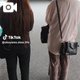 産後も沢山の母乳プレイ・複数プレイのご予約お待ちしています