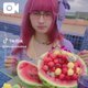 複数プレイ・スワッピングで楽しく遊ぼう(^^♪