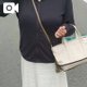 デートコース・複数プレイのご予約お待ちしています(^_-)-☆・