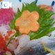デートコース・複数プレイのご予約お待ちしています(^_-)-☆・