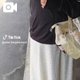 今週も沢山の飲みコース・母乳プレイのご予約お待ちしています(^_-)