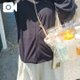 飲みコース・複数プレイ・母乳プレイのご予約お待ちしています