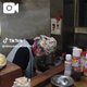 ちーちゃんラーメン食べたい！