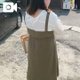 産後母乳でがんばる❣沢山のオキニトークお待ちしています('◇')ゞ