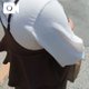 産後沢山の母乳ご予約お待ちしています('◇')ゞ