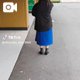 25日貸し切りご予約ありがとうございます24日は空きあります('◇')ゞ