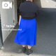 大量母乳でオッパイパンパン❣来週のご予約お待ちしています('◇')ゞ