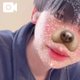 岡山メンデリ　複数プレイもがんばる❣沢山のご予約お待ちしています('◇')ゞ