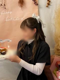 ゆか