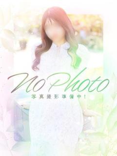 みみ　NEW