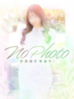 あや【イチ推し】