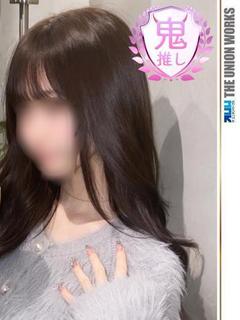 エライザ【鬼推し】