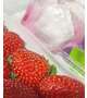 いちごパーティー🍓
