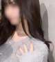 【お礼写メ日記】📨💞