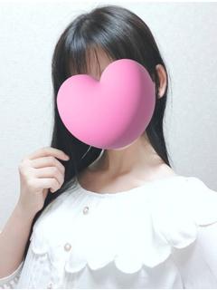 かすみ　業界未経験