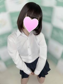 るきあ
