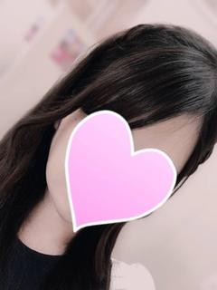 てれさ
