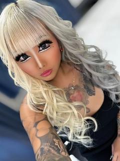 チュンリー