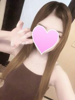 ねね