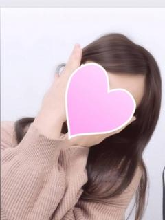 なな