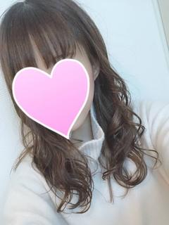 ふたば