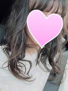 わかば