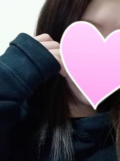 てん