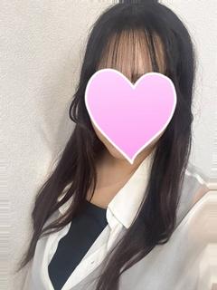 あすな