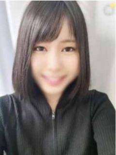 はな