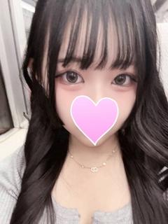 ゆら