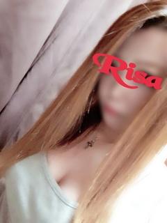 りさ