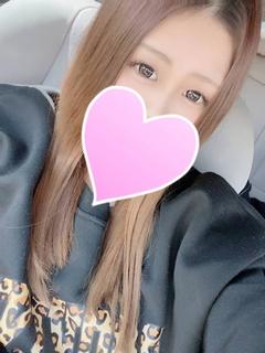 【体験】あみか