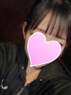 【新人】さんご